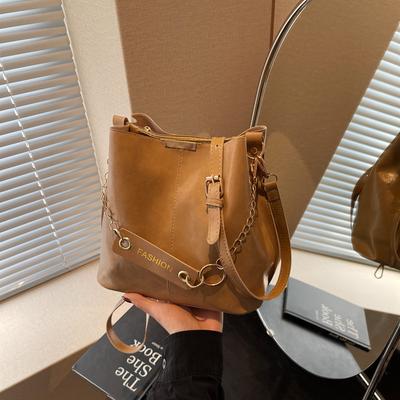 Damentaschen – Crossbody-Bags
