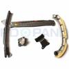 1NR-FE Engine Timing Chain Tensioner Distribution Kit forToyota YARIS/Auris/URBAN CRUISER VERSO 16V 1329cc