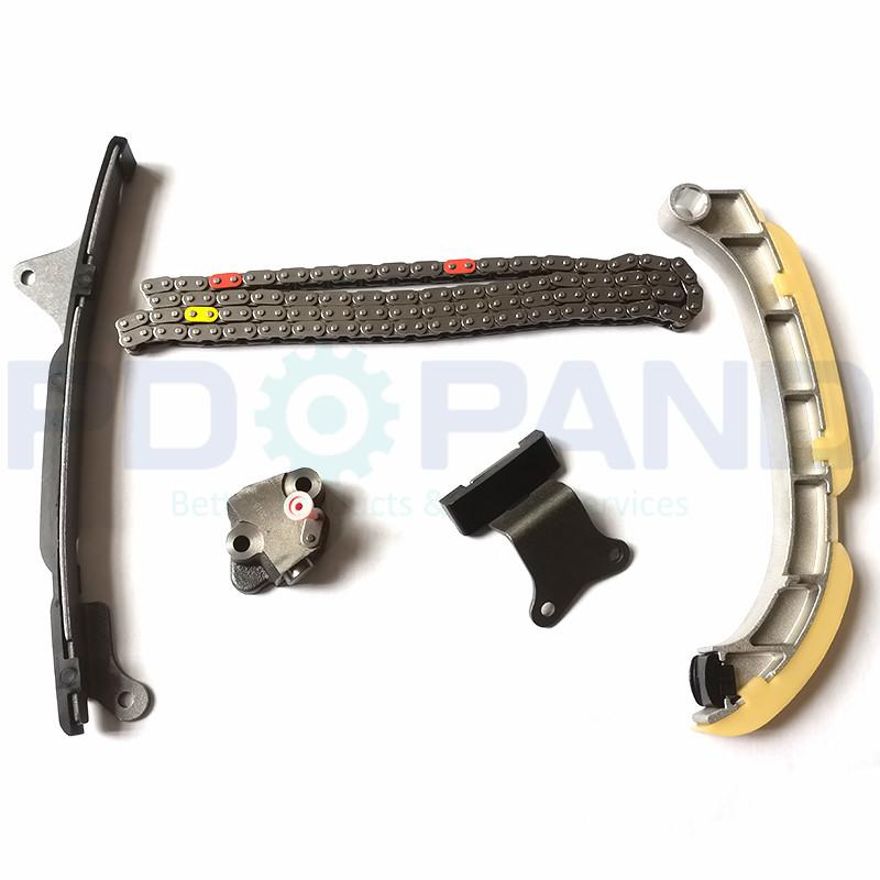 1NR-FE Engine Timing Chain Tensioner Distribution Kit forToyota YARIS/Auris/URBAN CRUISER VERSO 16V 1329cc