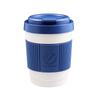 BYD Compatible Car Ashtray/Coffee Cup: Sea Lion, Dolphin, Seagull, Qin, Han, Song, Yuan, Xia, Tang Models