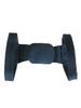 Posture Correction Belt for Office Workers & Students: Anti-Hunchback & Myopia Prevention