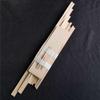Spruce Brace Wood Kit for Acoustic Guitar Luthier Tool Material