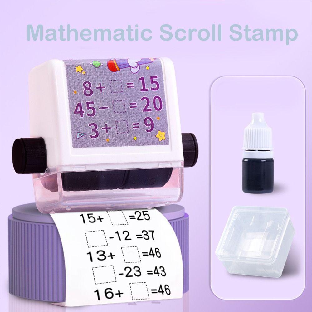 

Штамп Арифметическое заполнение Вопрошающий Математический вычислительный инструмент Математическое заполнение пробелов Scroll Questionnaireer