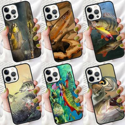Telefon kapları – Smartphone Bumper Kılıflar