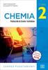 Chemistry LO 2 Textbook ZP NPP W.2020 OE
