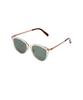 Kalin [Polarized Lens] Less C3