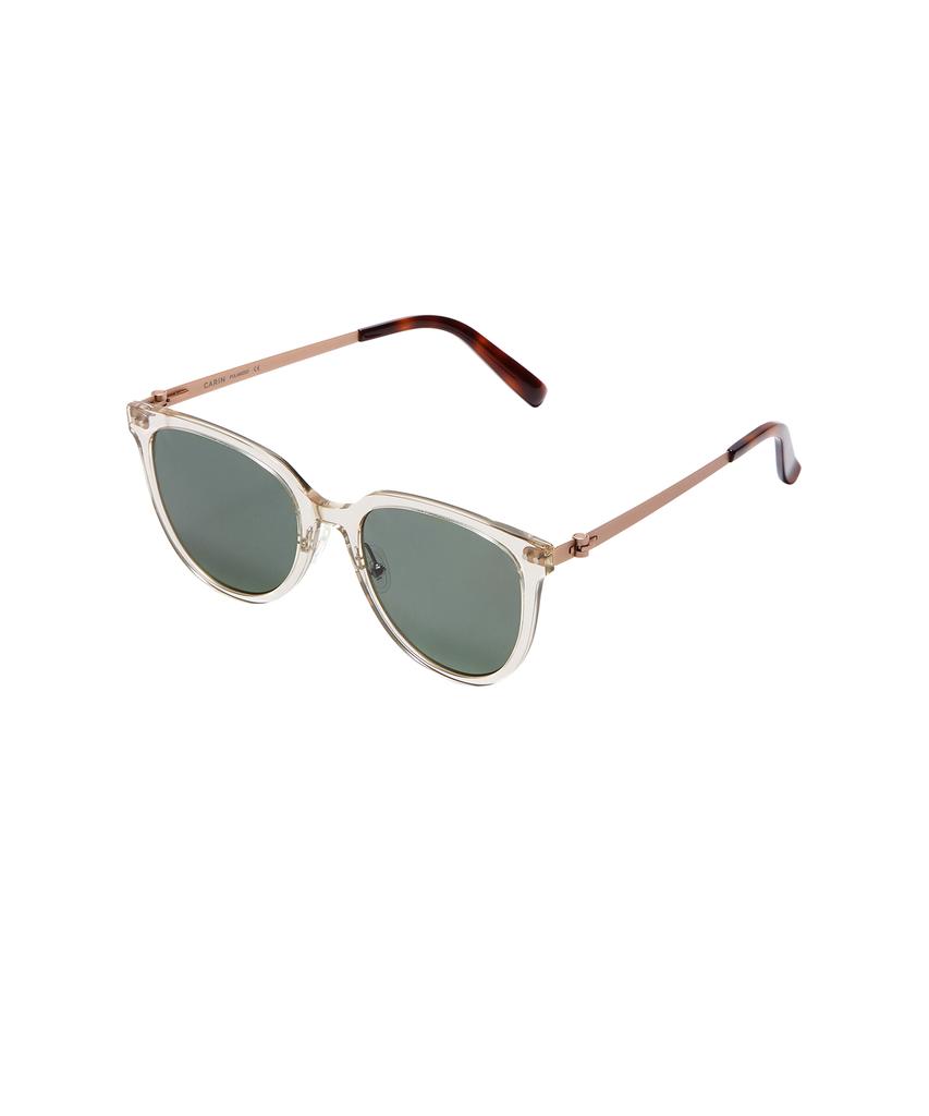 Kalin [Polarized Lens] Less C3