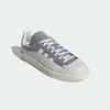 IG3137 Cali DeWitt Adidas Originals Campus 80as Grey (Men's)