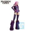 Ichibansho Figure One Piece Jewelry Bonnie Masteries Collectible Statue - - (Egghead)