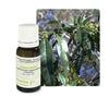 Pranarom Lemon-scented Verbena Essential Oil 10ml