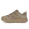 HOKA Tor Ultra Low GORE-TEX Simply Taupe Unisex Sneakers Brown Pumice-Stone 1130310-STPST