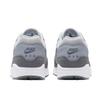 Nike Air Max 1 '87 Photon Dust Wolf Grey