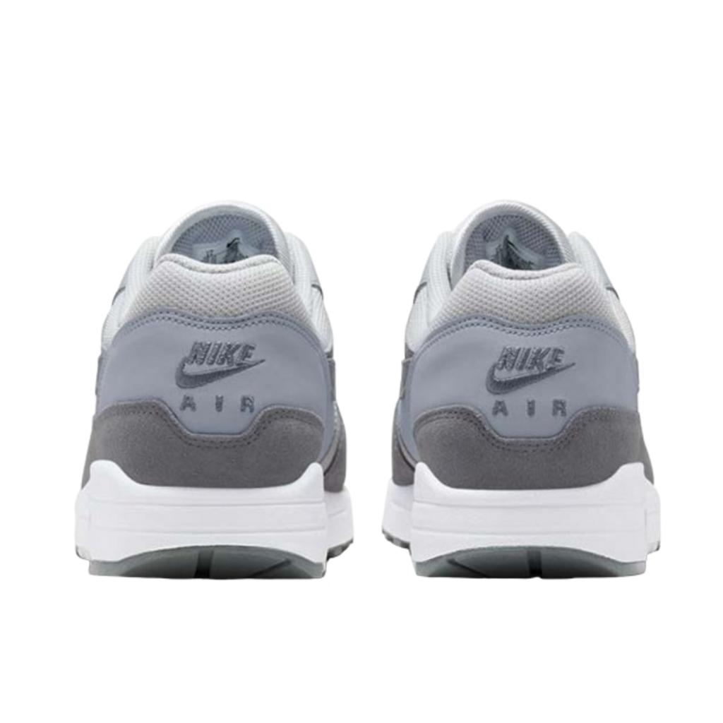 Nike Air Max 1 '87 Photon Dust Wolf Grey