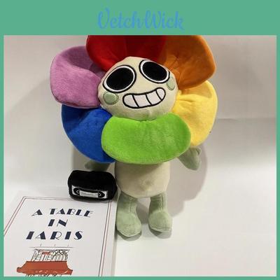 Muñecas y Peluches – Peluches - Héroes de películas