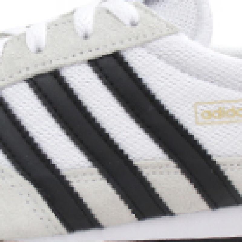 Adidas Adidas Originals R71 White Ih1321