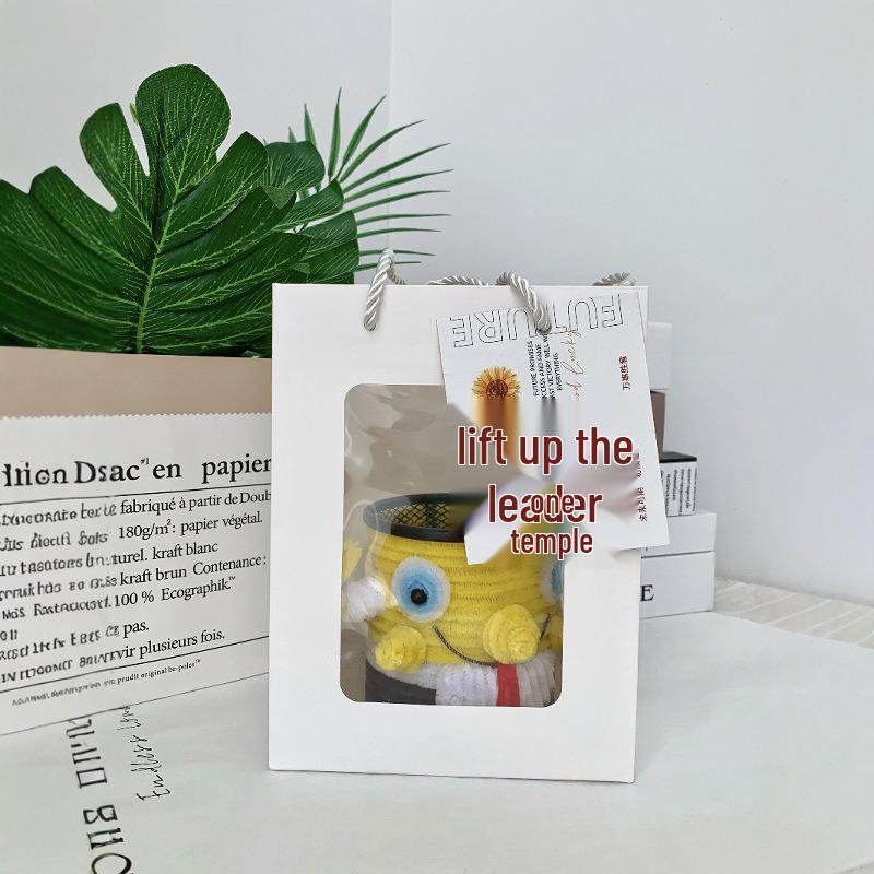 Honeysuckle Twist Stick, 105g, 8MM