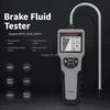 Ediag BF200 Brake Fluid Tester Pen With 5 LED Car DOT3 BF 200 Tester Support DOT3, DOT4, DOT5.1