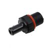 PCV Valve for Hyundai Kia 1.6L 1.8L 2.0L 2.4L 3.3L Replace 26740-2G000 26740-03000 Positive Crankcase Ventilation Valve