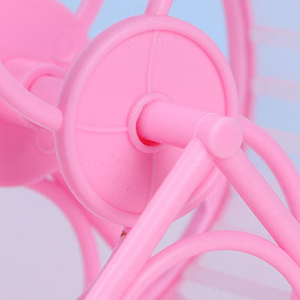 Rat Toys Exercise Wheel Running Round Wheel Hamster Wheel Running Disc Pet Toy Hamster Accessories