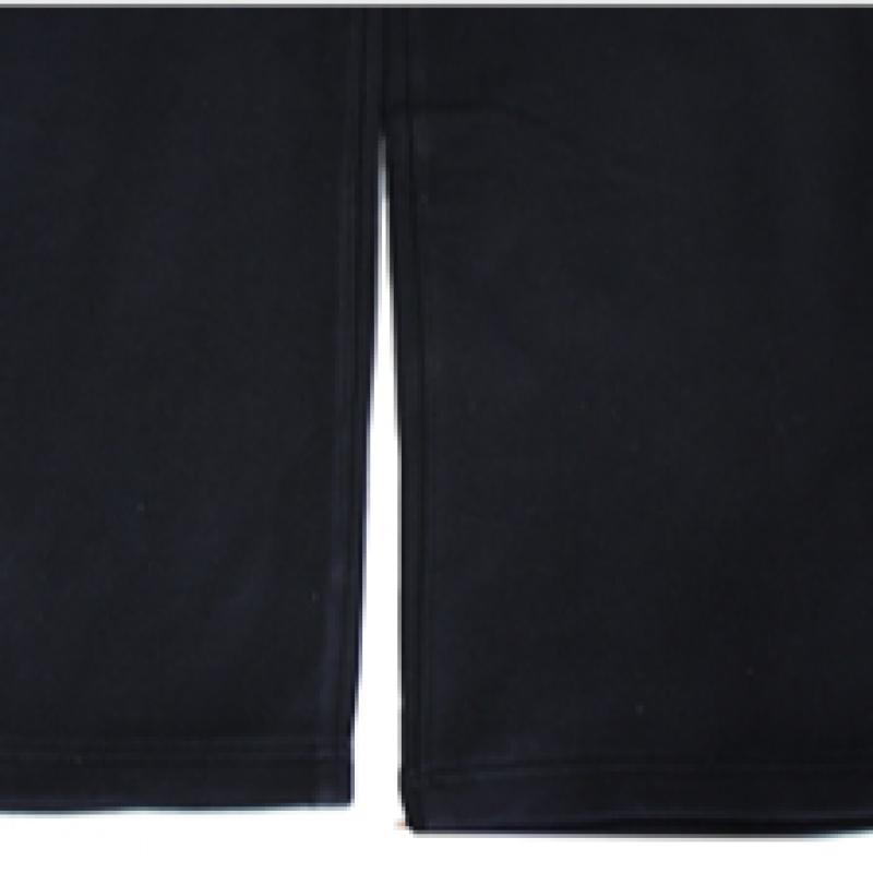 New Balance Nb ClaSSic Lettering Wide French Terry Open Ham Men S woMen S Long pantS trouSerS