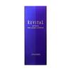 Revital Lifting Premake Lotion N 40mL [Quasi-drug]