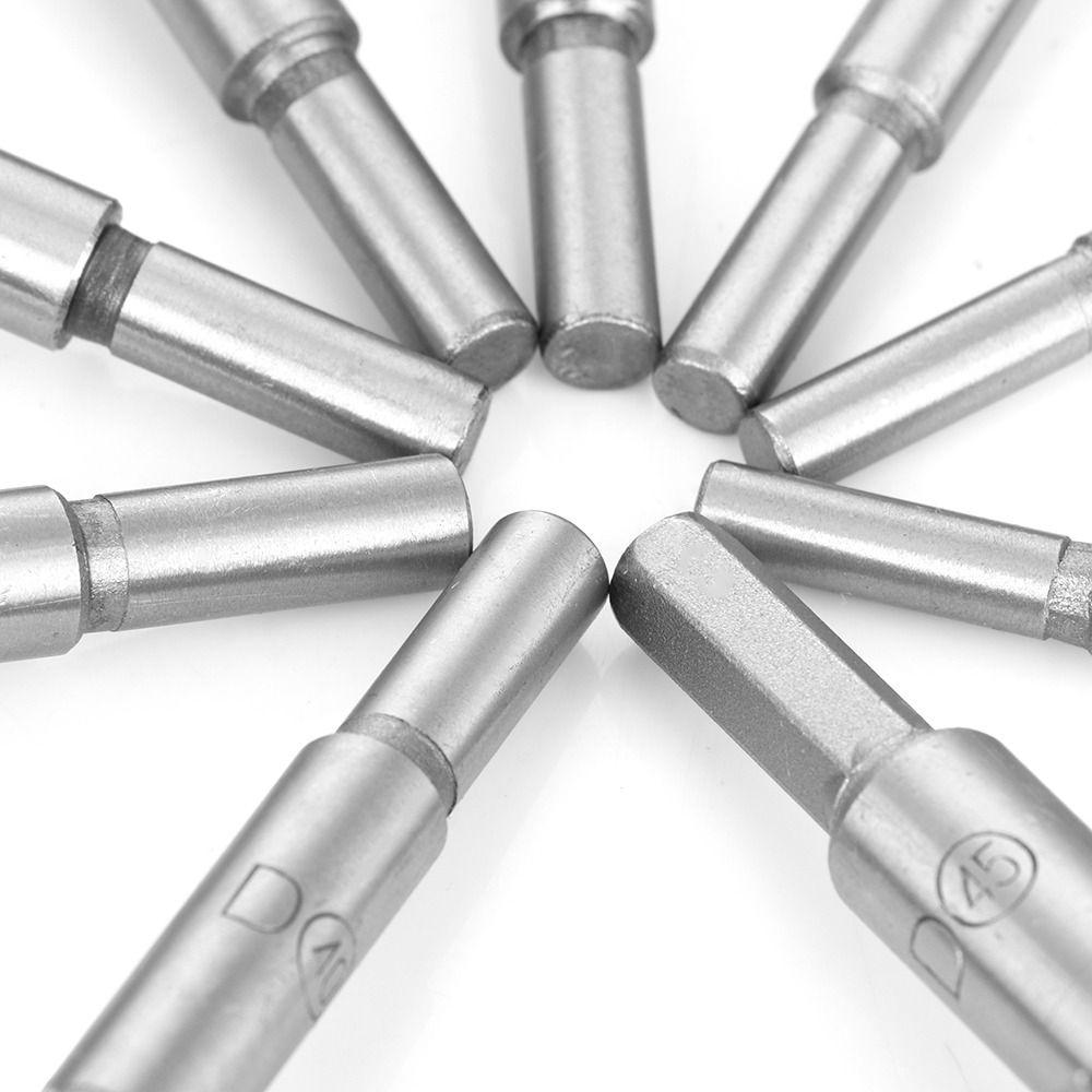 Self Centering Hole Forstner Drill Bit Boring Drill Bits Wood Drilling Woodworking Core Drill