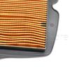 For HONDA VFR1200 VFR 1200 F DCT V4 J Crosstourer Motorcycle Engine Air Filter Cleaner Air Intake Filter Element Accessories