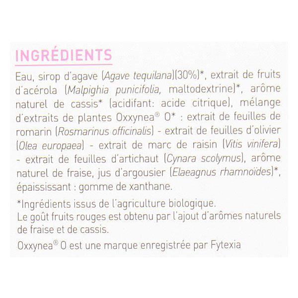 Granions Kid Bio Vitalité 125ml
