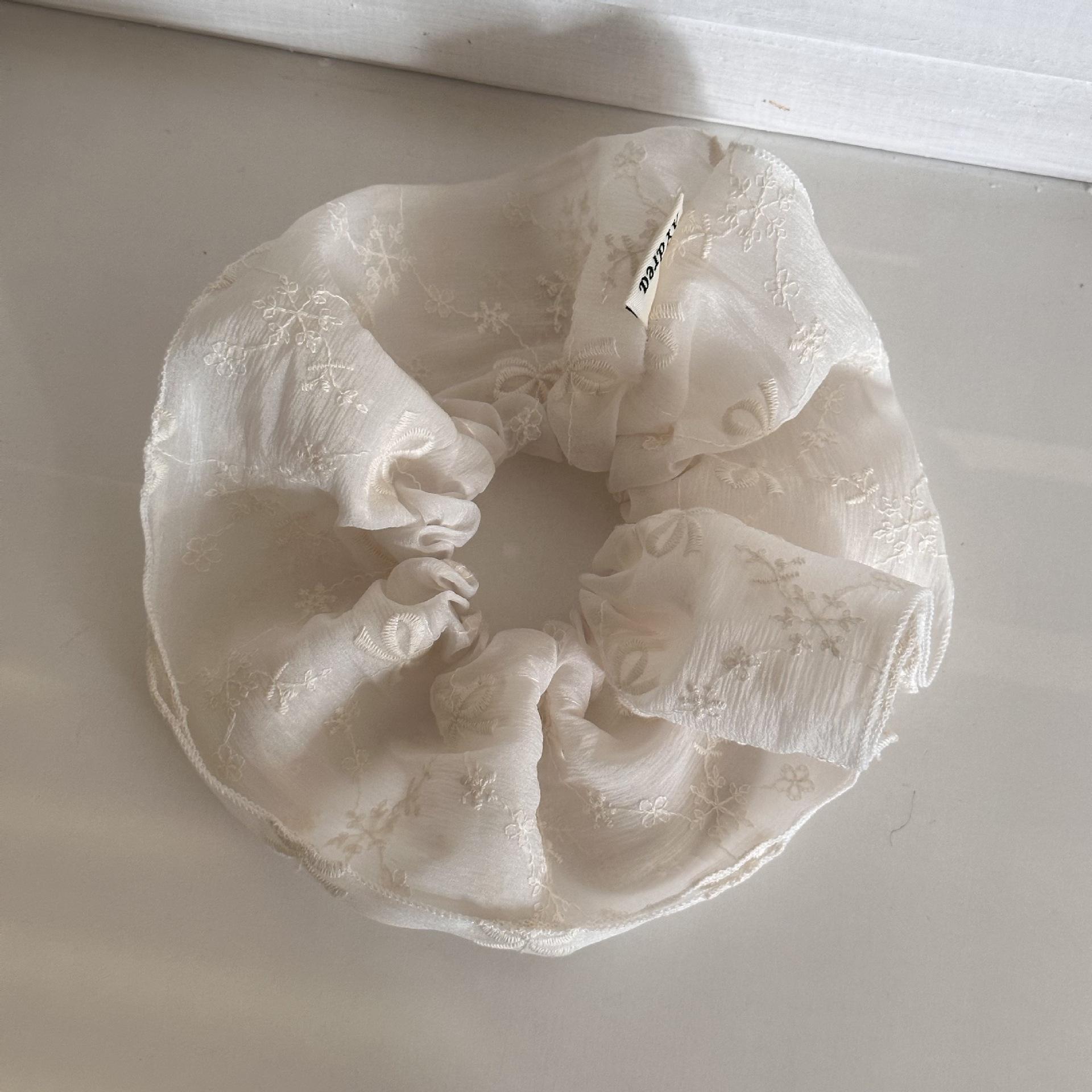 

Широкая повязка для волос для девочек женщин резинки аксессуары резинка эластичная цветы фасинаторы элегантный головной убор винтаж новый