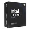 Processeur Intel Core™ Ultra 7 pour Ordinateur de Bureau 265 Cœurs 20