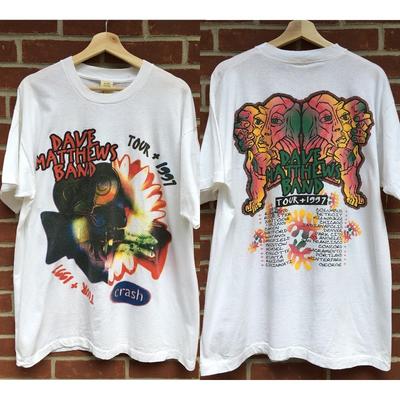 Hauts – T-shirts