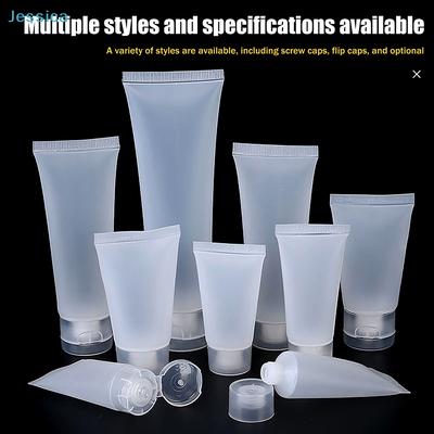 Gereedschap en accessoires – Reisflesjes