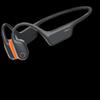 Xiaomi Bone Conduction Open-Ear Headphones 2