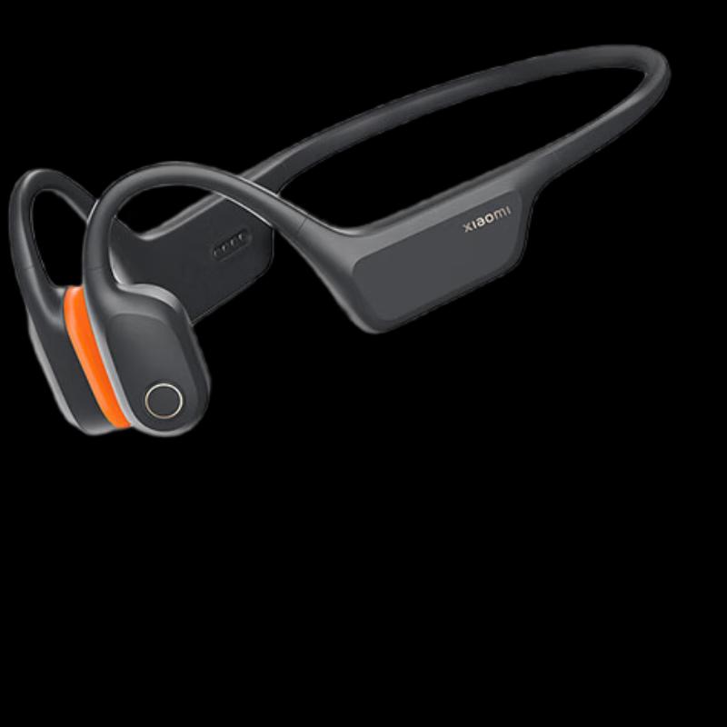 Xiaomi Bone Conduction Open-Ear Headphones 2