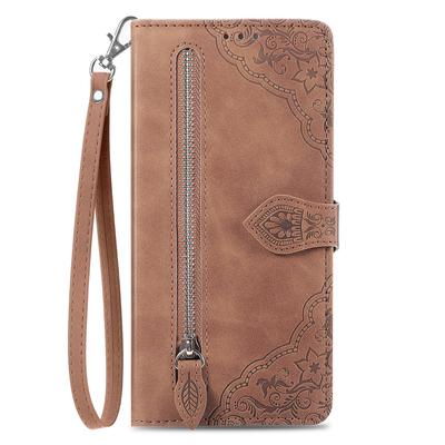 Θήκες για τηλέφωνα📱 – Θήκες Wallet
