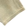 RHC Ron Herman Short sleeve T-shirt one piece XS Beige Women Used
