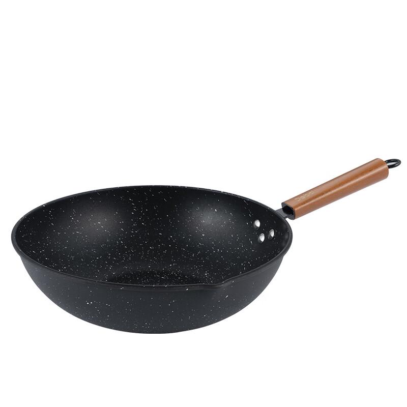 Debo DEP-DZ329 Rassburg Kochgeschirr-Set