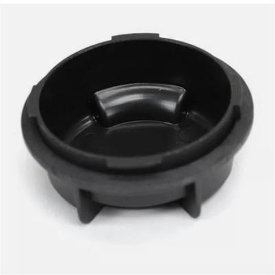 Car Headlight Lamp Bulb Dust Cover Cap 68222838AA for Jeep Grand Cherokee 2014- Headlight Rear Cover—A36P