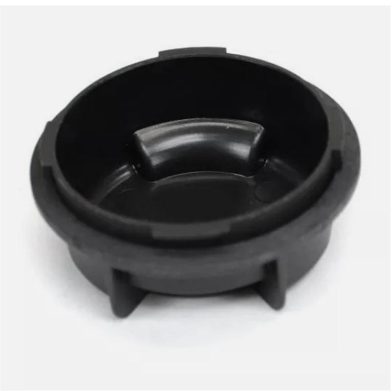 Car Headlight Lamp Bulb Dust Cover Cap 68222838AA for Jeep Grand Cherokee 2014- Headlight Rear Cover—A36P