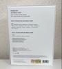 [USED] BTS LOVE YOURSELF Europe Blu-ray LYS