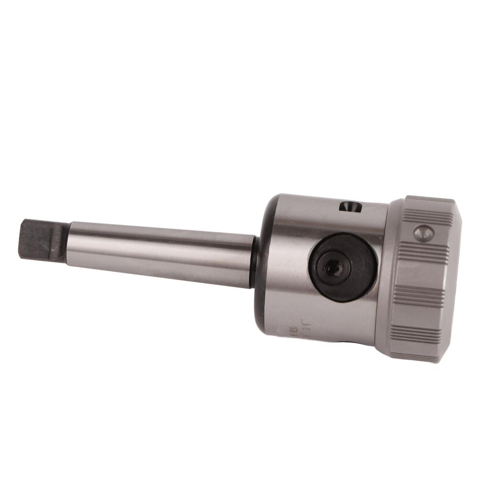 Annular Cutter Arbor Drilling Tapping Chuck Attachment Tap Holder Tool M5?M20 TC20?MT