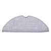 Roborock G20/S8/S8PRO Vacuum Accessories: Mop Cloth, Main Brush, Side Brush, Filter, Dust Bag