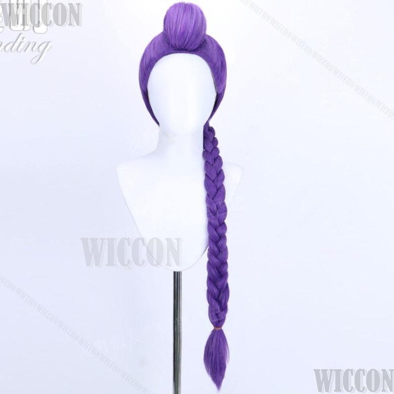 

Black Leather Battle Uniform Rumi Demon Hunter K Pop Girls Cosplay Full Set Girl Woman Suit Halloween Party Carnival Outfit Cos S