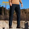 Jeep Men's Casual Athletic Sweatpants