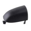 2025 Install Handbrake Rear Cover 31329236 Wear Resistant Rear Cover for 40