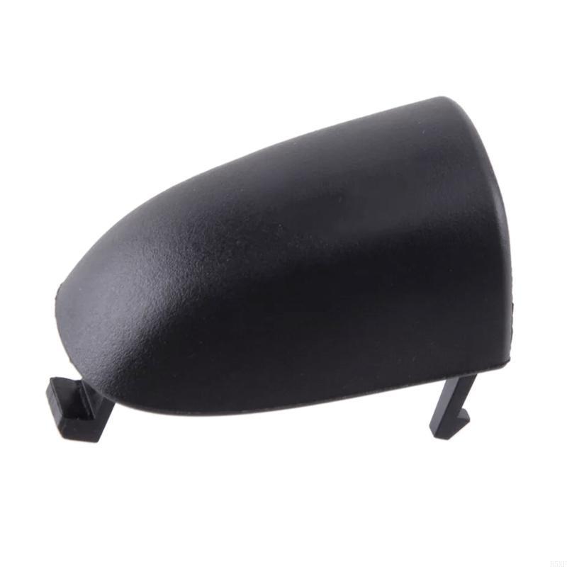 2025 Install Handbrake Rear Cover 31329236 Wear Resistant Rear Cover for 40