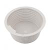 P06436 Filter Pool Skimmer Basket Efficient Filtration System