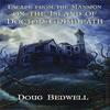 Escape from the Mansion On the Island of Doctor Grimdeath by Doug Bedwell Hardback Book 9781943219148