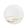 Abay Bone China Tableware Set