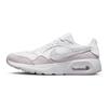 Air Max SC GS 'White Pearl Pink' CZ5358-115